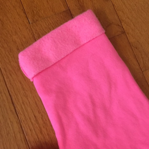 NEW Aero Neon Animal Print Graphic Crop Sweatshirt - Picture 5 of 7